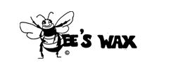 The Original Bee’s Wax
